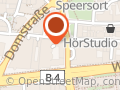 Club Pilates Hamburg – Innenstadt