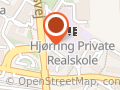 Børnehuset Femhøje