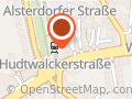 Evangelische Stiftung
