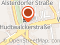 Kaffeerösterei Coffee Unlimited