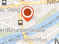 Bundesanstalt Für Immobilienaufgaben