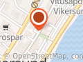 Øj Pizza AS