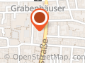 Thea Ulmer Markt