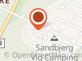 Sandbjerg Vig Camping