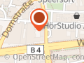 8.2 Obst & Hamm GmbH