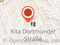 Elbkinder-Kita Dortmunder Straße