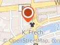 Kornhauskeller Café und Restaurant