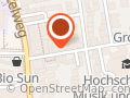 Interactive Media CCSP GmbH