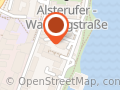 Verwaltung Con4Mare GmbH