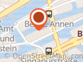 RailSync