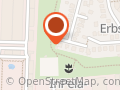 KIBO Baukonzept GmbH