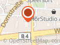 SMV Bauprojektsteuerung Hamburg GmbH