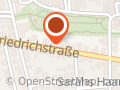 Freunde christlicher Mission und Wohltätigkeit Northeim e. V.