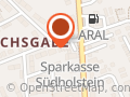 Sükran - essen.leben.kreieren