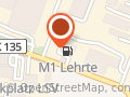 LTG Lehrter Transport GmbH