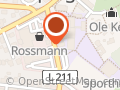 GOBS Bispingen