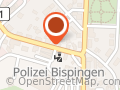 GLS & DPD Paketshop Bispingen // Wäscherei & Reinigung Bispingen