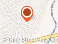 Ristorante Pizzeria Res
