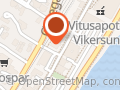 Stiftelsen Vikersund Menighets- Senter