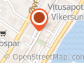 Butterfly Friends - Ebo Towns venner