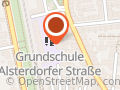 Alles vom Lande