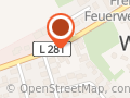 Elite Hausbau GmbH