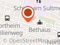ZADtools