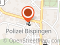 Polizeistation Bispingen