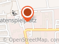 A. Hartenstein GmbH