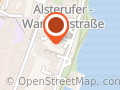 Elbe1 GmbH