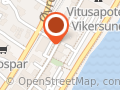 Wilhelmines AS
