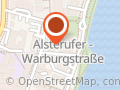 Verwaltung MS "E. R. ELSFLETH" Schiffahrtsgesellschaft mbH