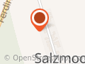 Kosmetik am Salzmoor
