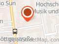 Lehei GmbH