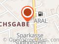 Tanks Theater Norderstedt e.V. (Vereinsheim)