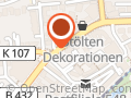 Apotheke am Ochsenzoll, Dirk Hagemeister