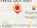 Ferienwohnung Bispingen A. Voutta
