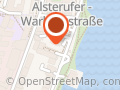 MarLink Project Management GmbH