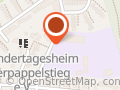 Stadtteilschule Langenhorn