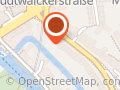 Hamburger Kinderhafen GmbH