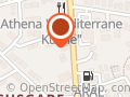 Agentur Rotation Werbedienstleistungen