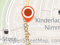Kita Drachenkinderland GbR
