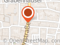 attimo Suites Ulm