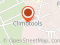 climbtools. Fachhandel für Baumpflege und Klettertechnik