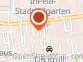 MEYTECH Maschinenelemente GmbH