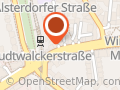 Justea Bubble Tea Winterhude Marktplatz