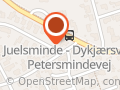 Netgraf ApS