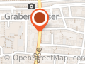 Tanzen in Ulm