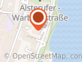 MarLink Schiffahrtskontor GmbH & Co. KG