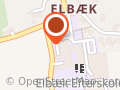 Elbæk Efterskole